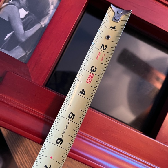 Picture Frame - Picture 11 of 14